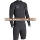 neoprene wetsuits sportswear spring suit 3/2 surfing wetsuit