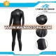 Well-designed Mens wetsuit neoprene material