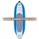 Professional manufacturer paddle board inflatable stand