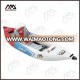 k2 for Professional Inflatable Drop Stitch PVC Kayak