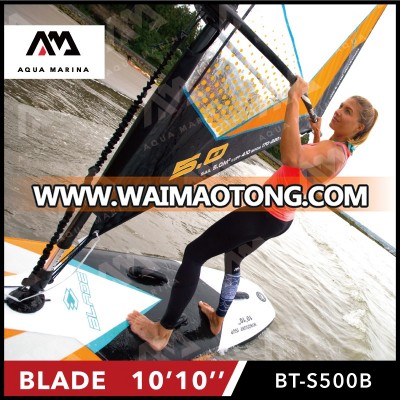 Blade / Windsurf SUP/ WindSUP / inflatable paddle board / Stand up paddle board