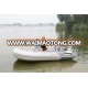 SAIL 3m Inflatable Boat with 4-stroke 5HP outboards